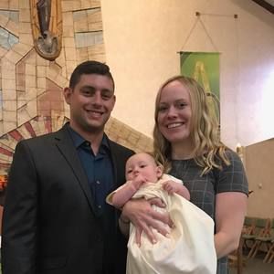 Meet your Posher, Jordan